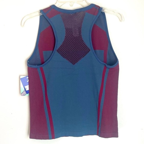 JoyLab Performance Tank – XXL – NWT - Picture 3 of 10